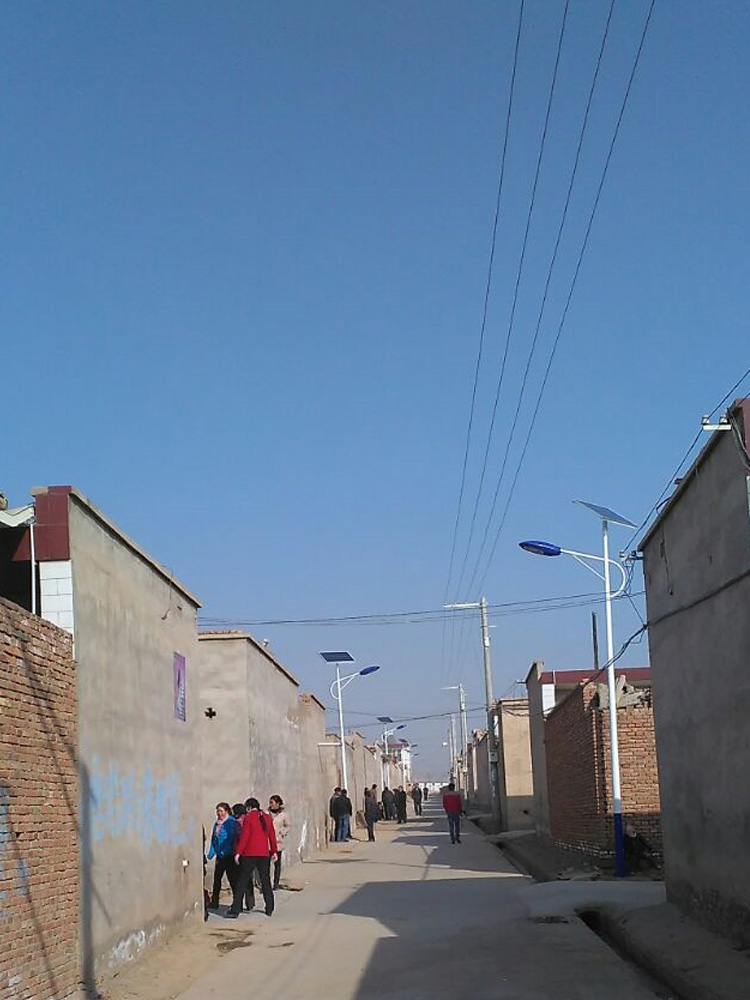 農(nóng)村太陽能路燈生產(chǎn)廠家 農(nóng)村太陽能路燈生產(chǎn)廠家